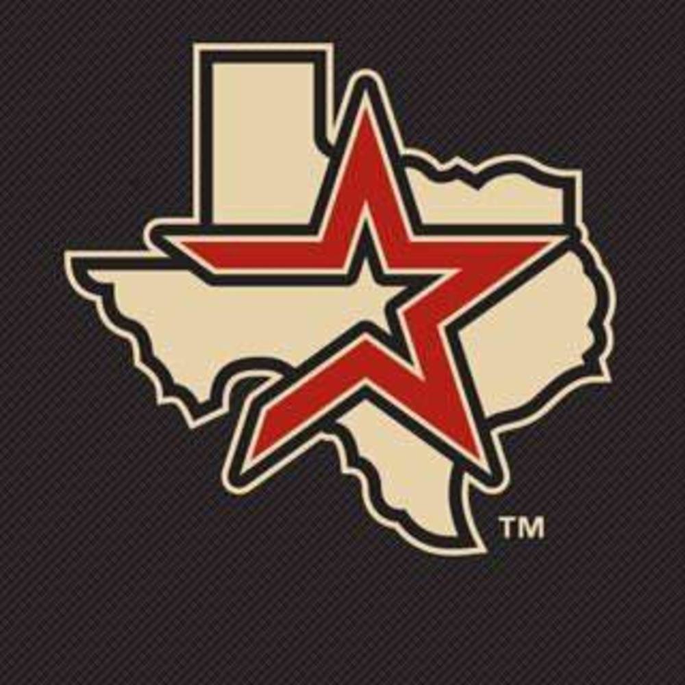 Meet your Posher, Jackie d.